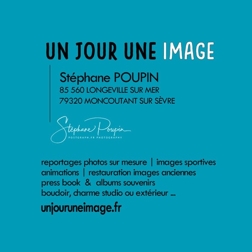 UNJOURUNEIMAGE.FR